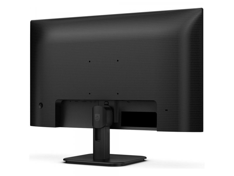 Монитор Philips 27E1N1200A Монитор Philips 27E1N1200A