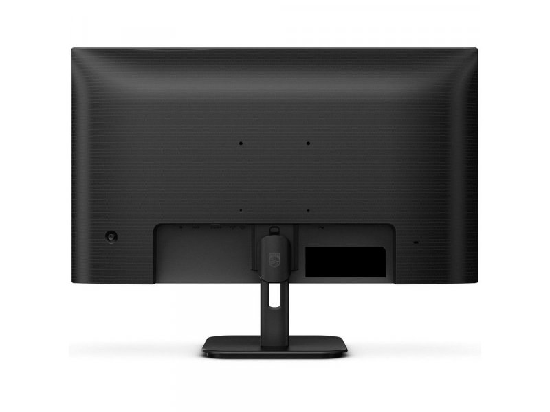 Монитор Philips 27E1N1200A Монитор Philips 27E1N1200A