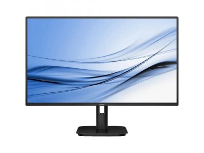 Монитор Philips 27E1N1200A Монитор Philips 27E1N1200A