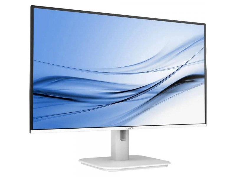 Монитор Philips 27E1N1200AW