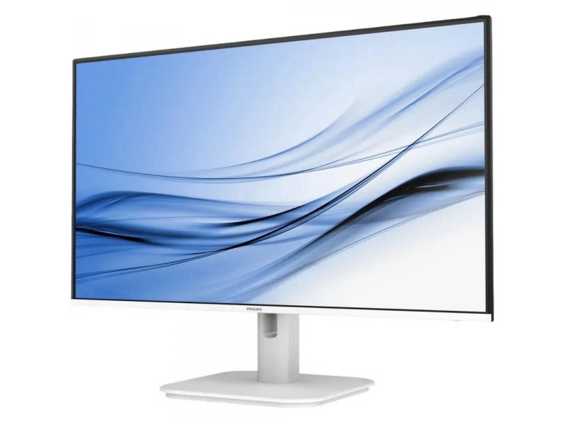 Монитор Philips 27E1N1200AW
