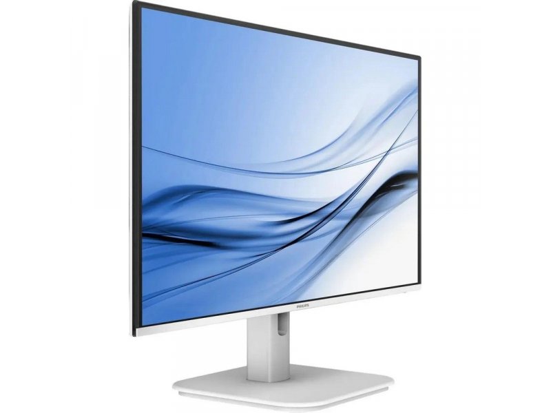 Монитор Philips 27E1N1200AW
