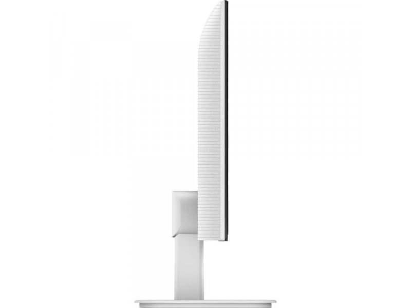 Монитор Philips 27E1N1200AW