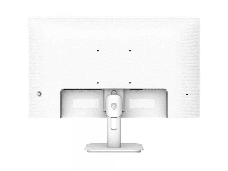 Монитор Philips 27E1N1200AW