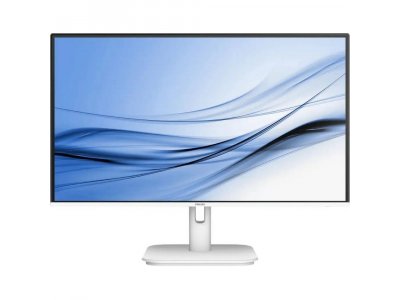 Монитор Philips 27E1N1200AW Монитор Philips 27E1N1200AW