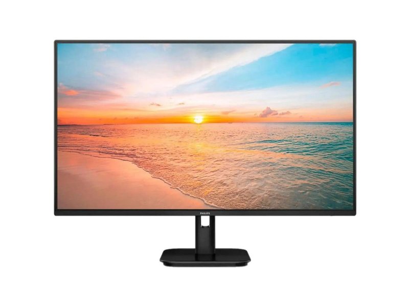 Монитор Philips 27E1N1300A Монитор Philips 27E1N1300A