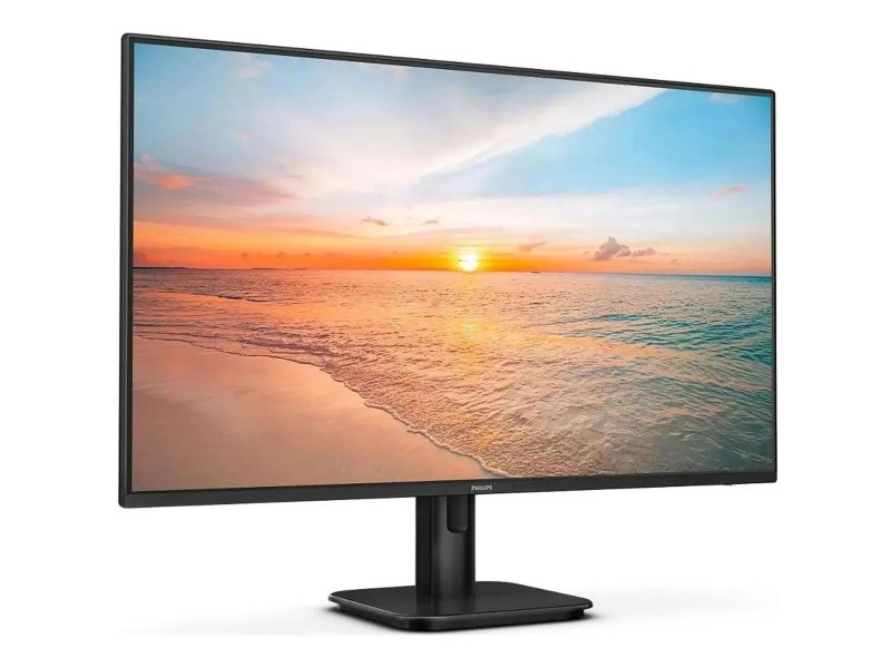 Монитор Philips 27E1N1300A Монитор Philips 27E1N1300A