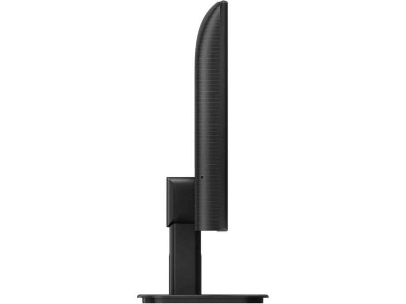 Монитор Philips 27E1N1300A Монитор Philips 27E1N1300A