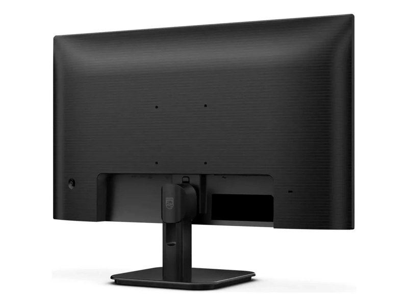 Монитор Philips 27E1N1300A Монитор Philips 27E1N1300A