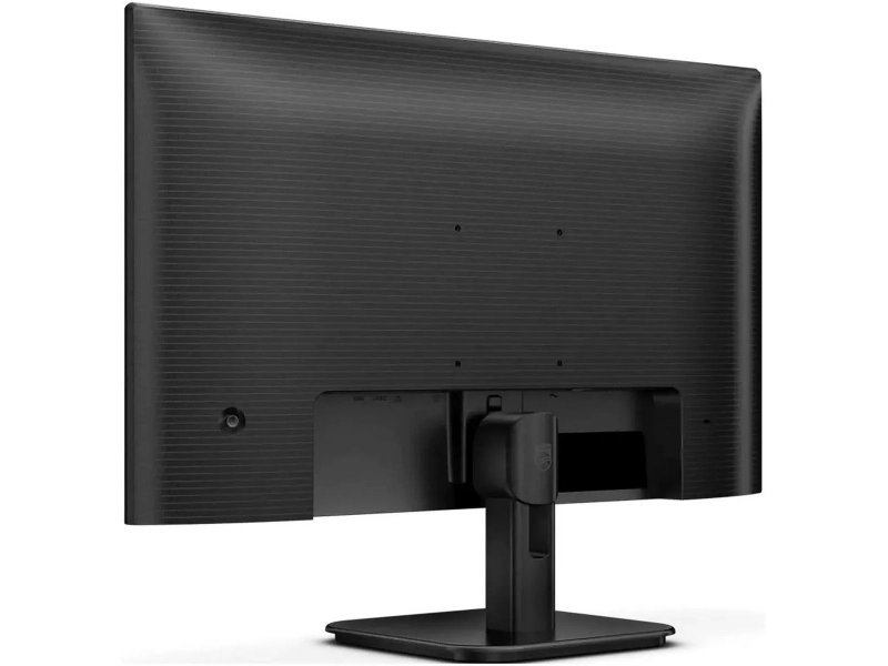 Монитор Philips 27E1N1300A Монитор Philips 27E1N1300A