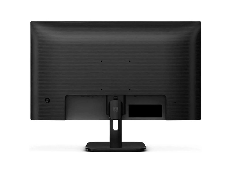 Монитор Philips 27E1N1300A Монитор Philips 27E1N1300A