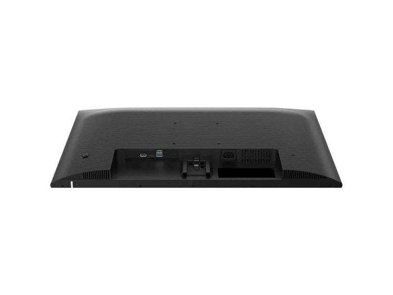Монитор Philips 27E1N1300A Монитор Philips 27E1N1300A