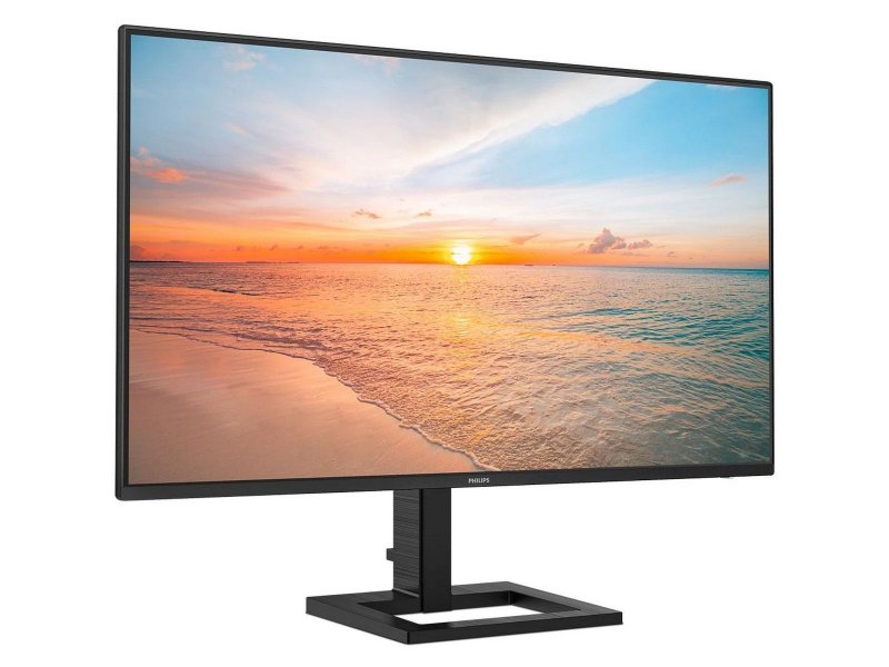 Монитор Philips 27E1N1300AE Монитор Philips 27E1N1300AE