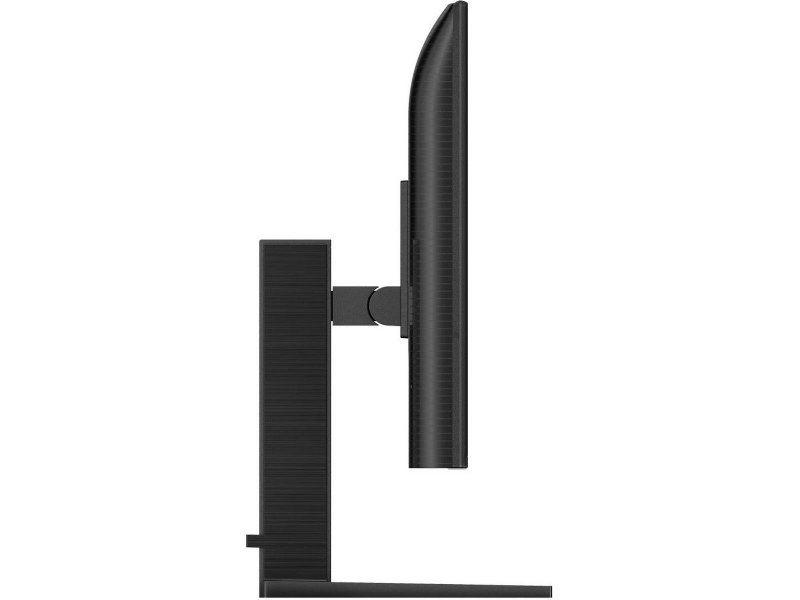 Монитор Philips 27E1N1300AE Монитор Philips 27E1N1300AE