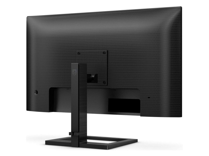 Монитор Philips 27E1N1300AE Монитор Philips 27E1N1300AE
