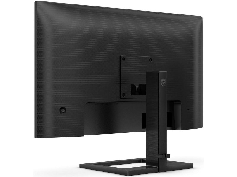 Монитор Philips 27E1N1300AE Монитор Philips 27E1N1300AE