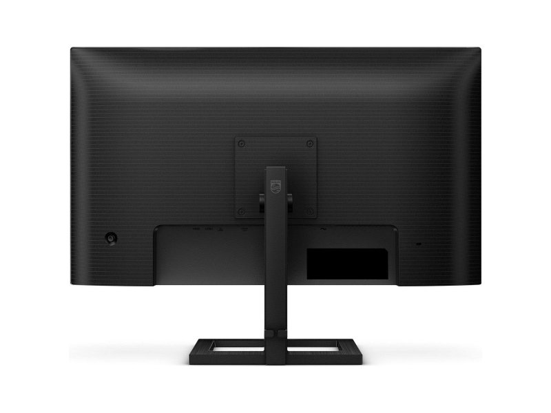 Монитор Philips 27E1N1300AE Монитор Philips 27E1N1300AE