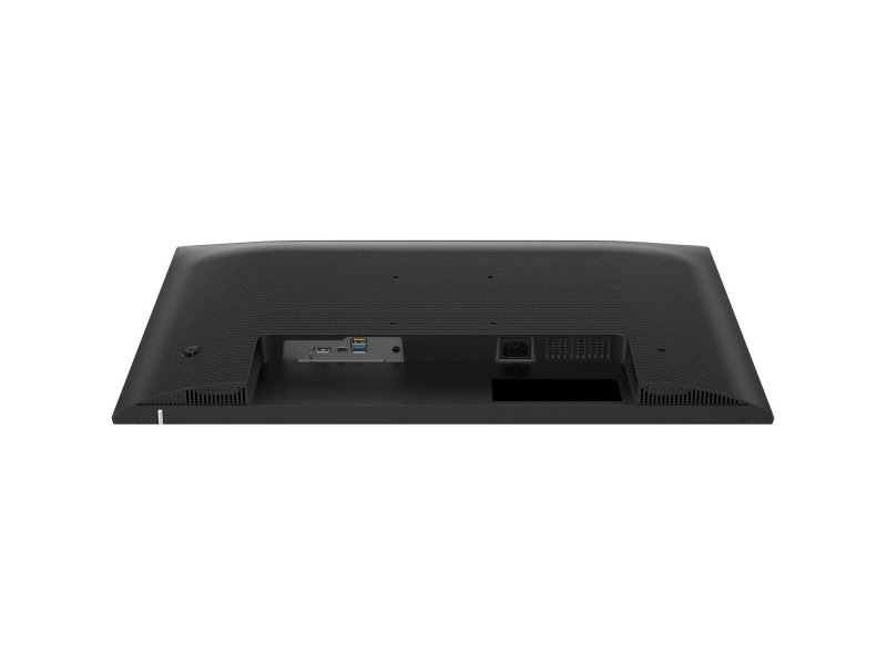 Монитор Philips 27E1N1300AE Монитор Philips 27E1N1300AE