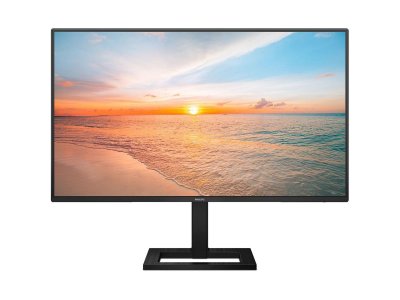 Монитор Philips 27E1N1300AE Монитор Philips 27E1N1300AE