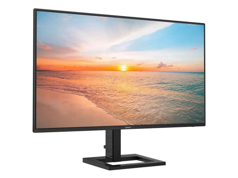 Монитор Philips 27E1N1600AE
