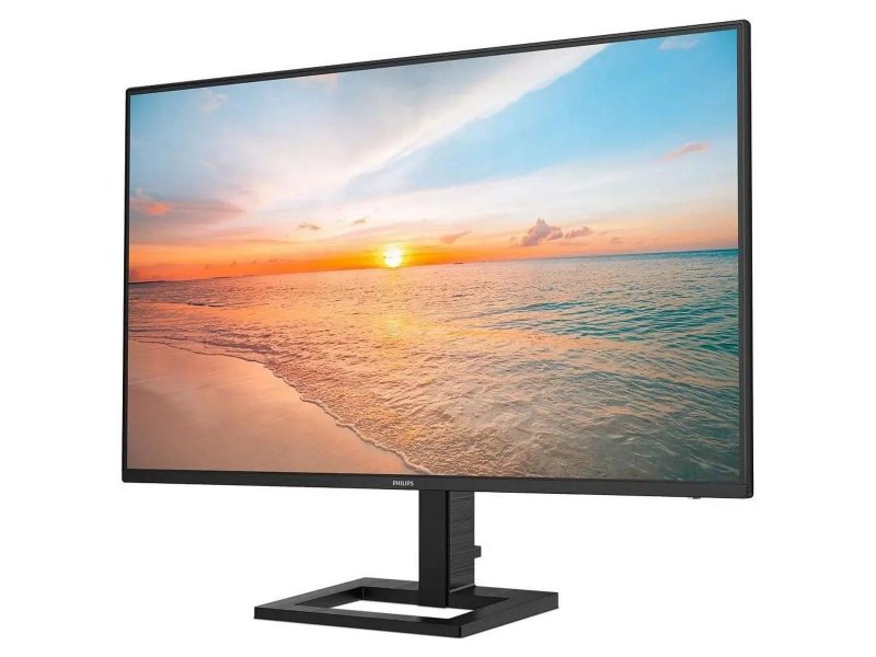 Монитор Philips 27E1N1600AE
