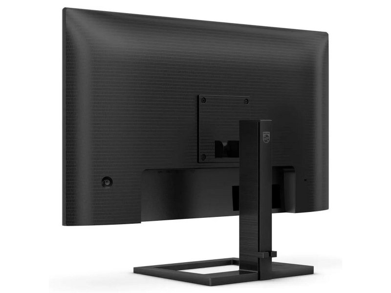 Монитор Philips 27E1N1600AE