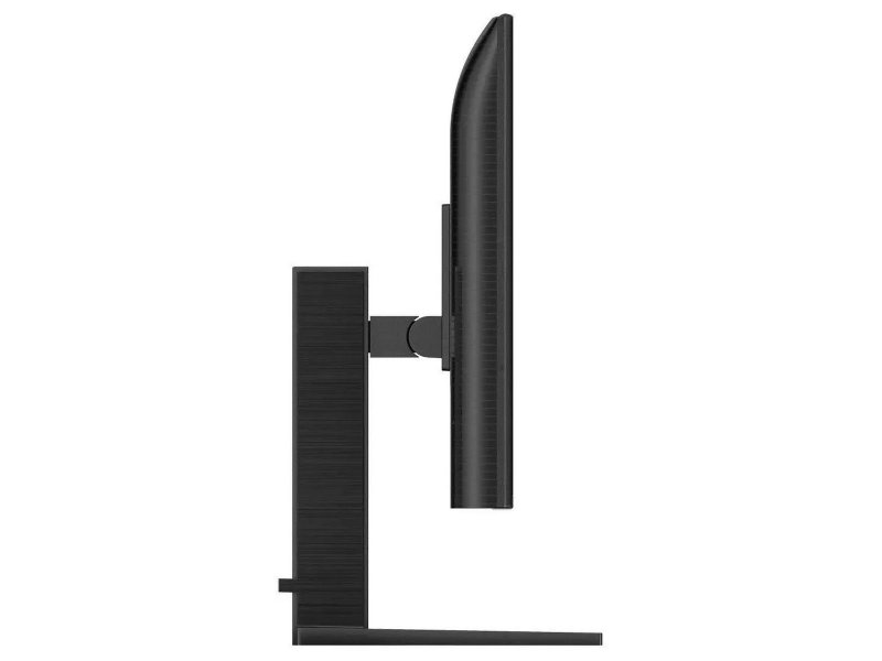 Монитор Philips 27E1N1600AE