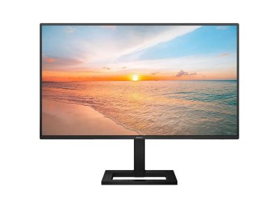 Монитор Philips 27E1N1600AE Монитор Philips 27E1N1600AE