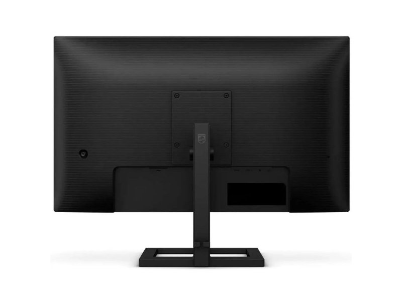 Монитор Philips 27E1N1800A