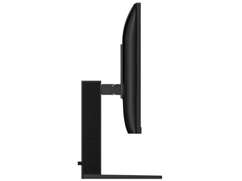 Монитор Philips 27E1N1800A