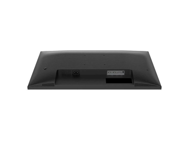 Монитор Philips 27E1N1800A