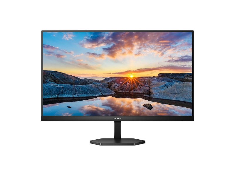 Монитор Philips 27E1N3300A Монитор Philips 27E1N3300A