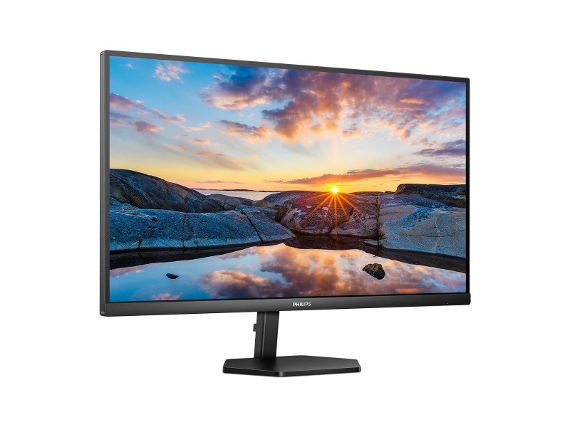 Монитор Philips 27E1N3300A Монитор Philips 27E1N3300A