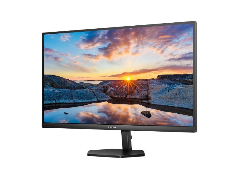 Монитор Philips 27E1N3300A Монитор Philips 27E1N3300A