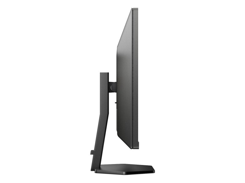 Монитор Philips 27E1N3300A Монитор Philips 27E1N3300A