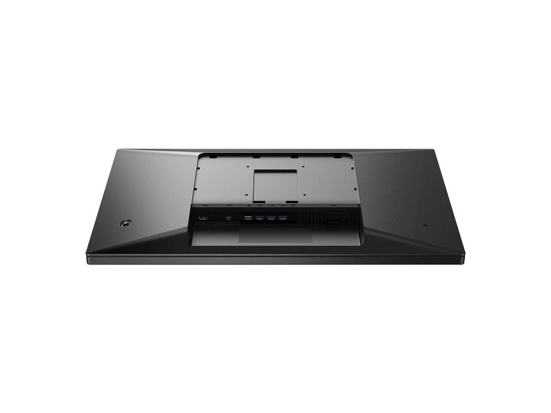Монитор Philips 27E1N3300A Монитор Philips 27E1N3300A