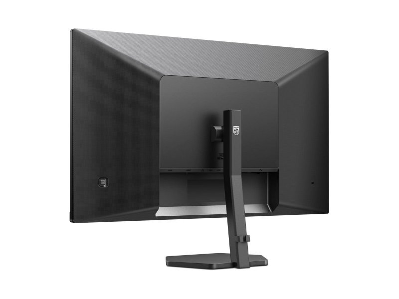 Монитор Philips 27E1N3300A Монитор Philips 27E1N3300A