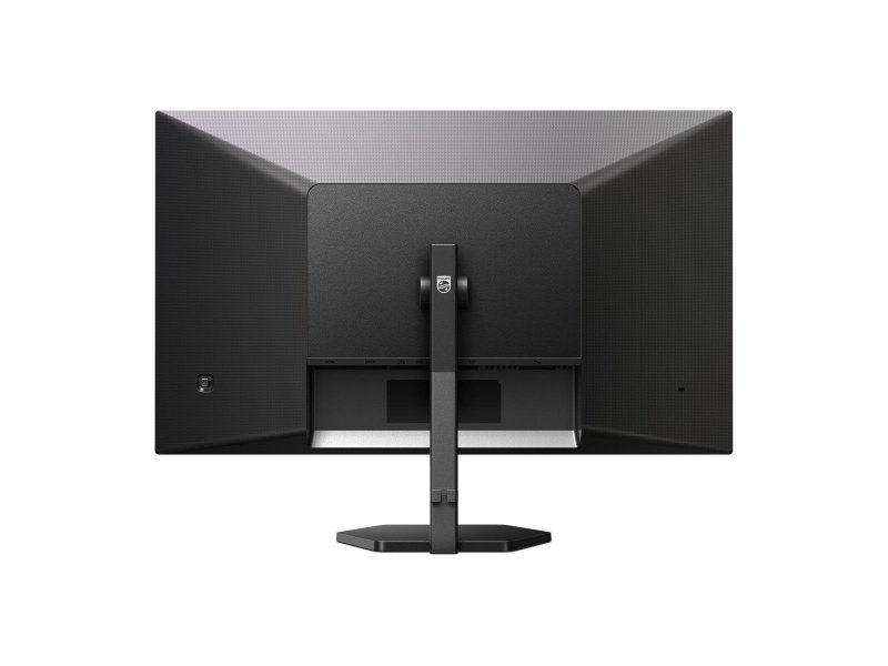 Монитор Philips 27E1N3300A Монитор Philips 27E1N3300A