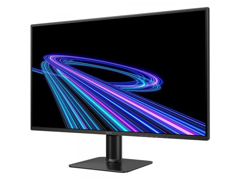 Монитор Philips 27E2G2200 Монитор Philips 27E2G2200