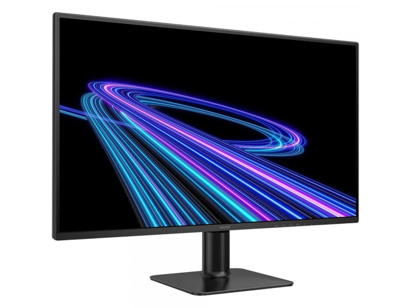 Монитор Philips 27E2G2200 Монитор Philips 27E2G2200