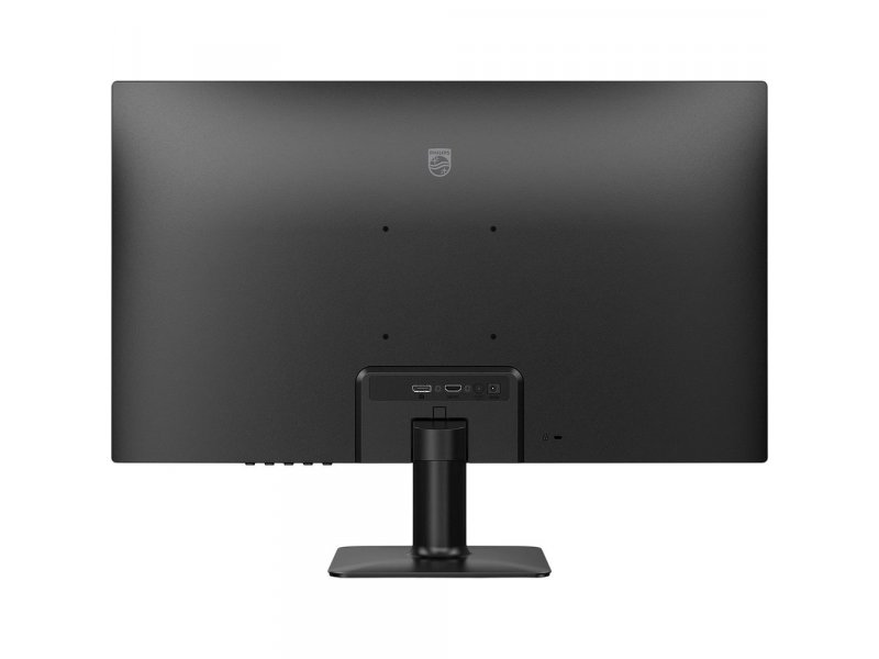 Монитор Philips 27E2G2200 Монитор Philips 27E2G2200