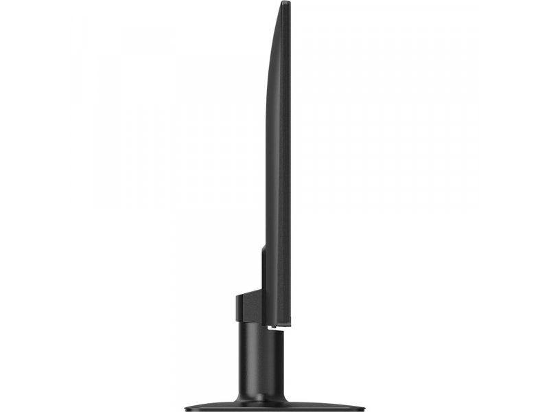 Монитор Philips 27E2G2200 Монитор Philips 27E2G2200