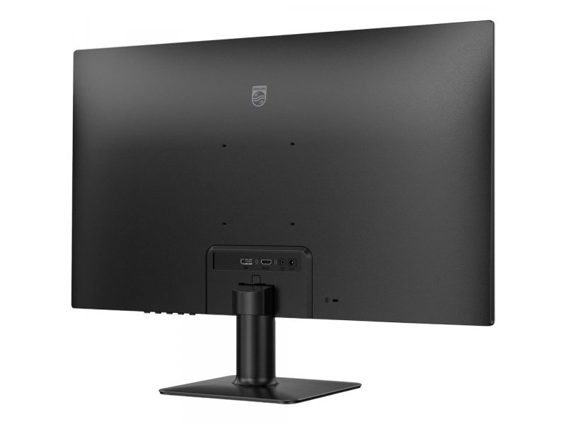 Монитор Philips 27E2G2200 Монитор Philips 27E2G2200