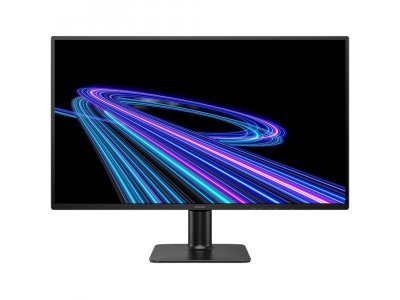 Монитор Philips 27E2G2200 Монитор Philips 27E2G2200