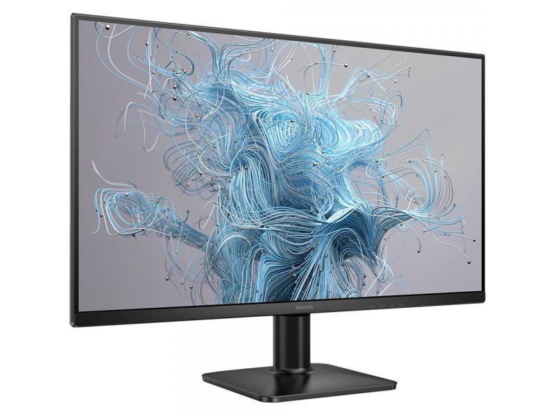 Монитор Philips 27E2N1100L Монитор Philips 27E2N1100L