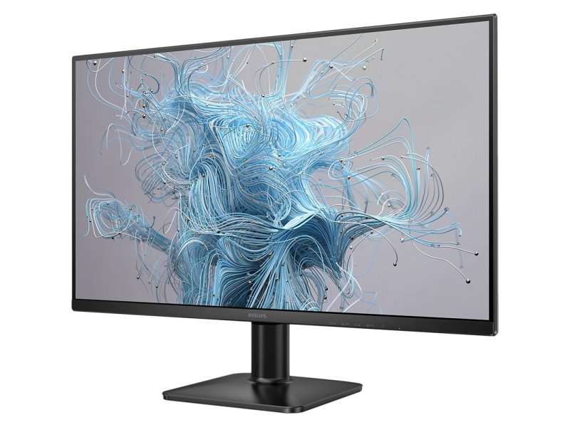 Монитор Philips 27E2N1100L Монитор Philips 27E2N1100L