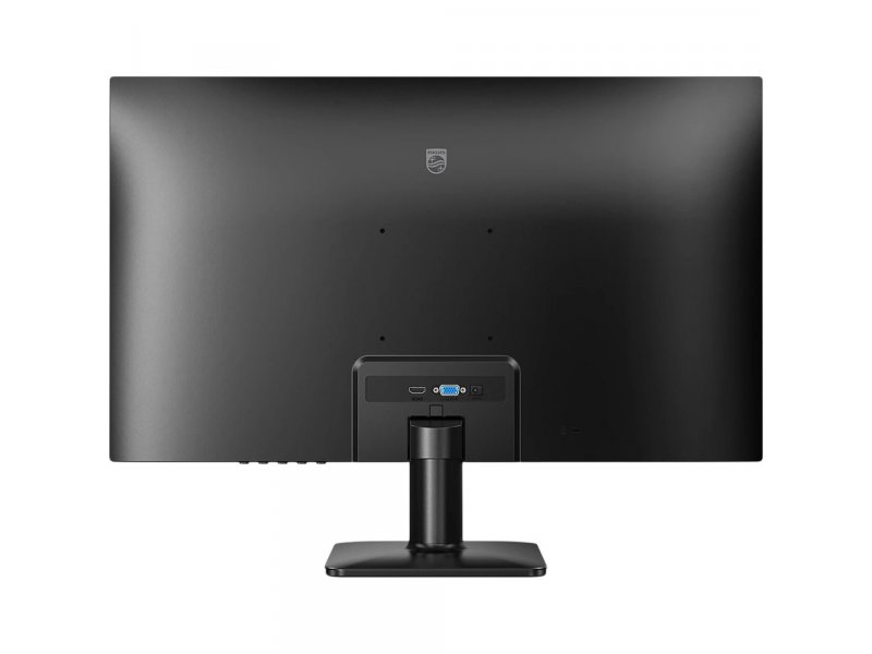 Монитор Philips 27E2N1100L Монитор Philips 27E2N1100L