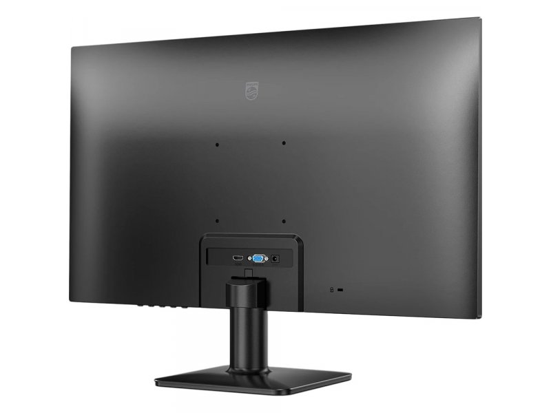 Монитор Philips 27E2N1100L Монитор Philips 27E2N1100L