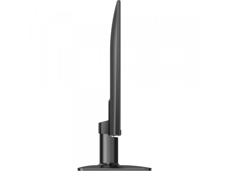 Монитор Philips 27E2N1100L Монитор Philips 27E2N1100L