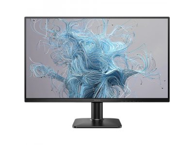 Монитор Philips 27E2N1100L Монитор Philips 27E2N1100L